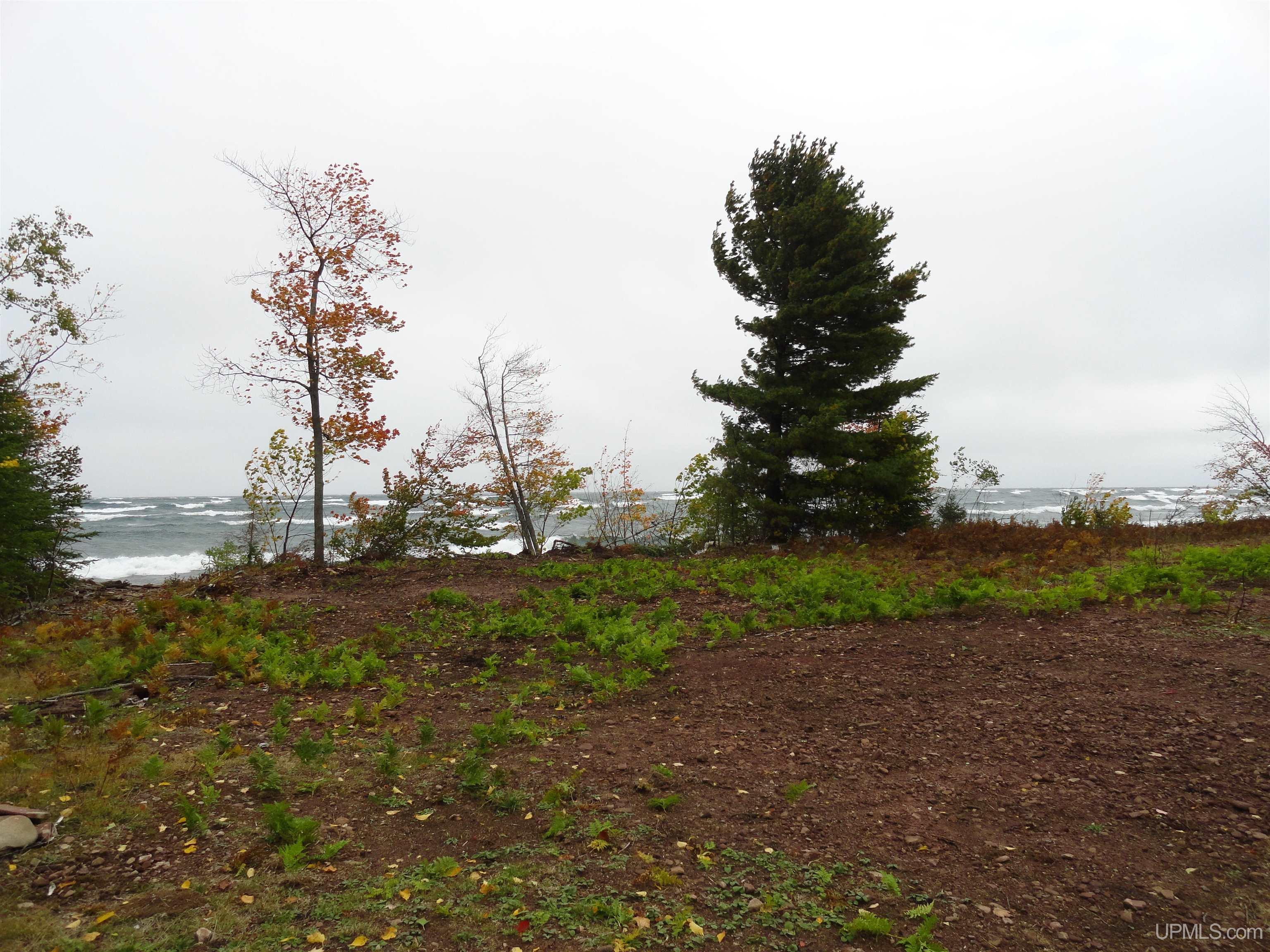 Tbd Tbd Granite Point Road Marquette, MI 49855 - Photo 32 of 41