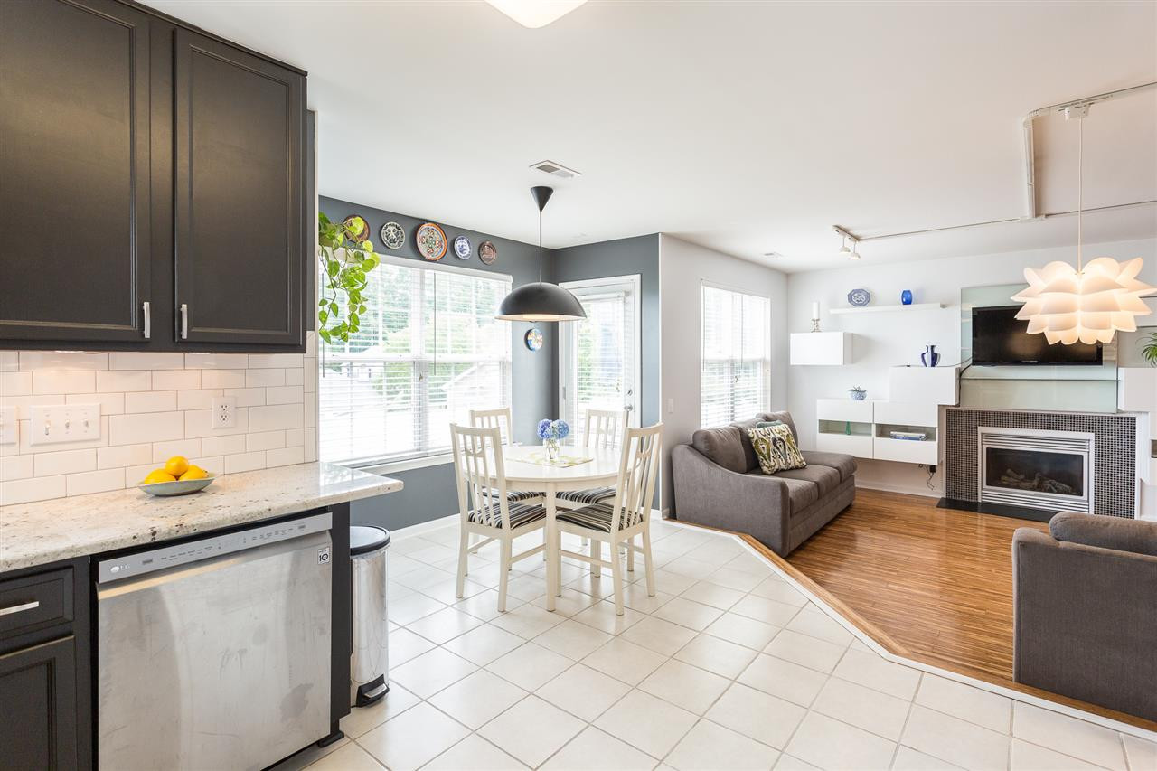 137 River Pearl Street Raleigh, NC 27603 - Photo 13 of 30 Photo 13