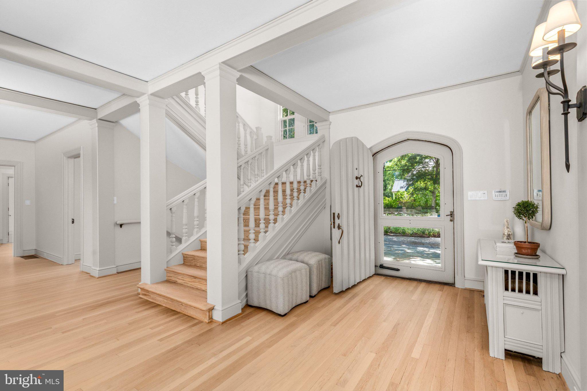 7600 Exeter Road Bethesda, MD 20814 - Photo 11 of 43 Gallery Image 11