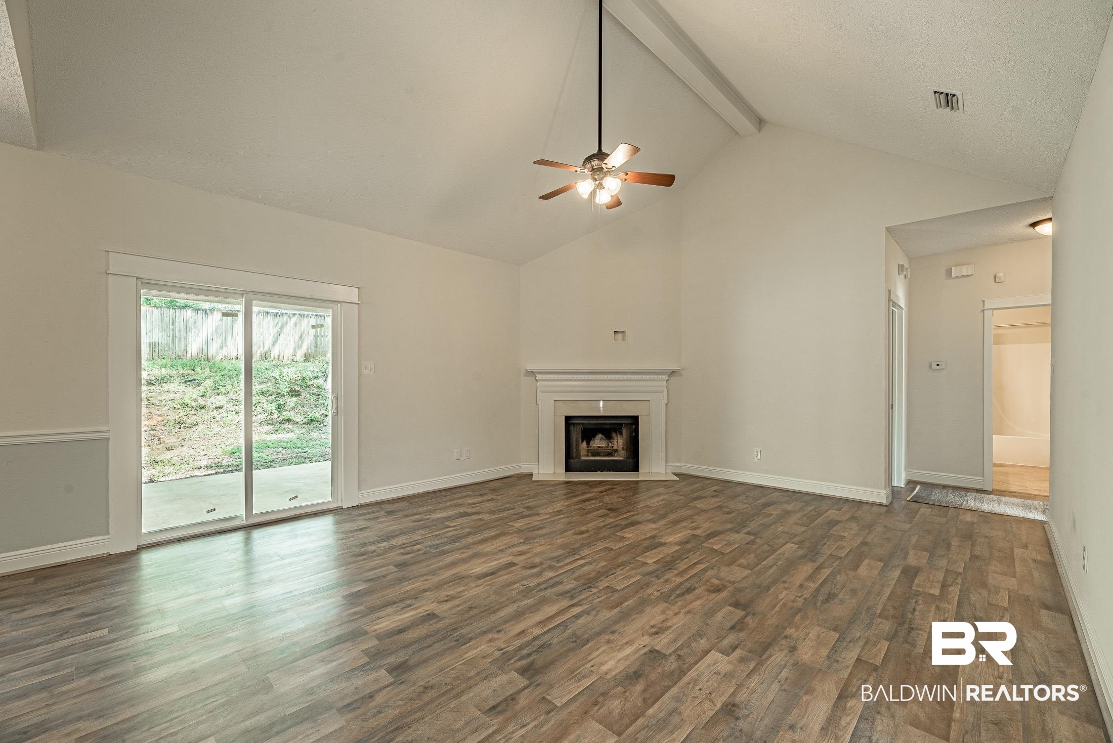 486 Ridgewood Drive Daphne, AL 36526 - Photo 8 of 33