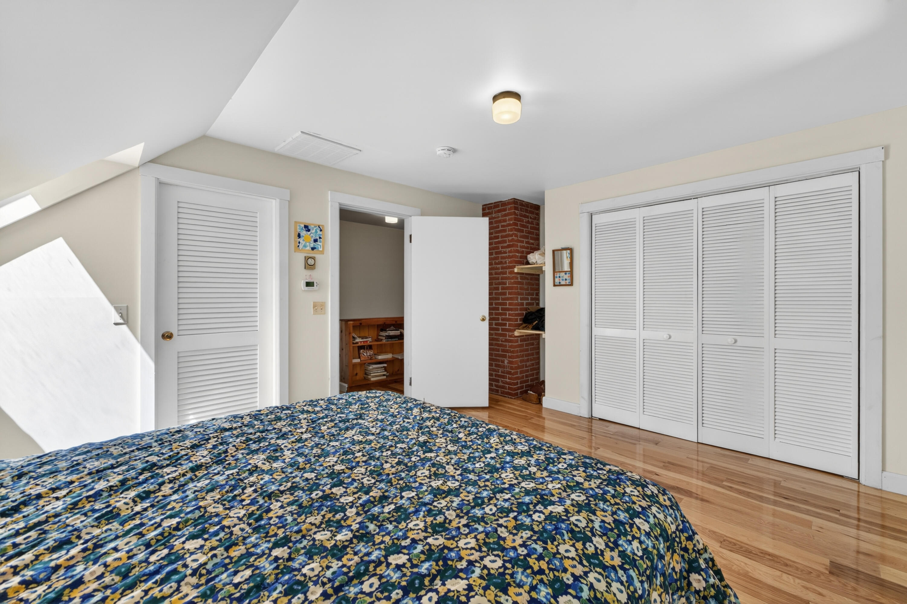 426 Bay Road Bowdoinham, ME 04008 - Photo 53 of 92 426 Bay Road_0167