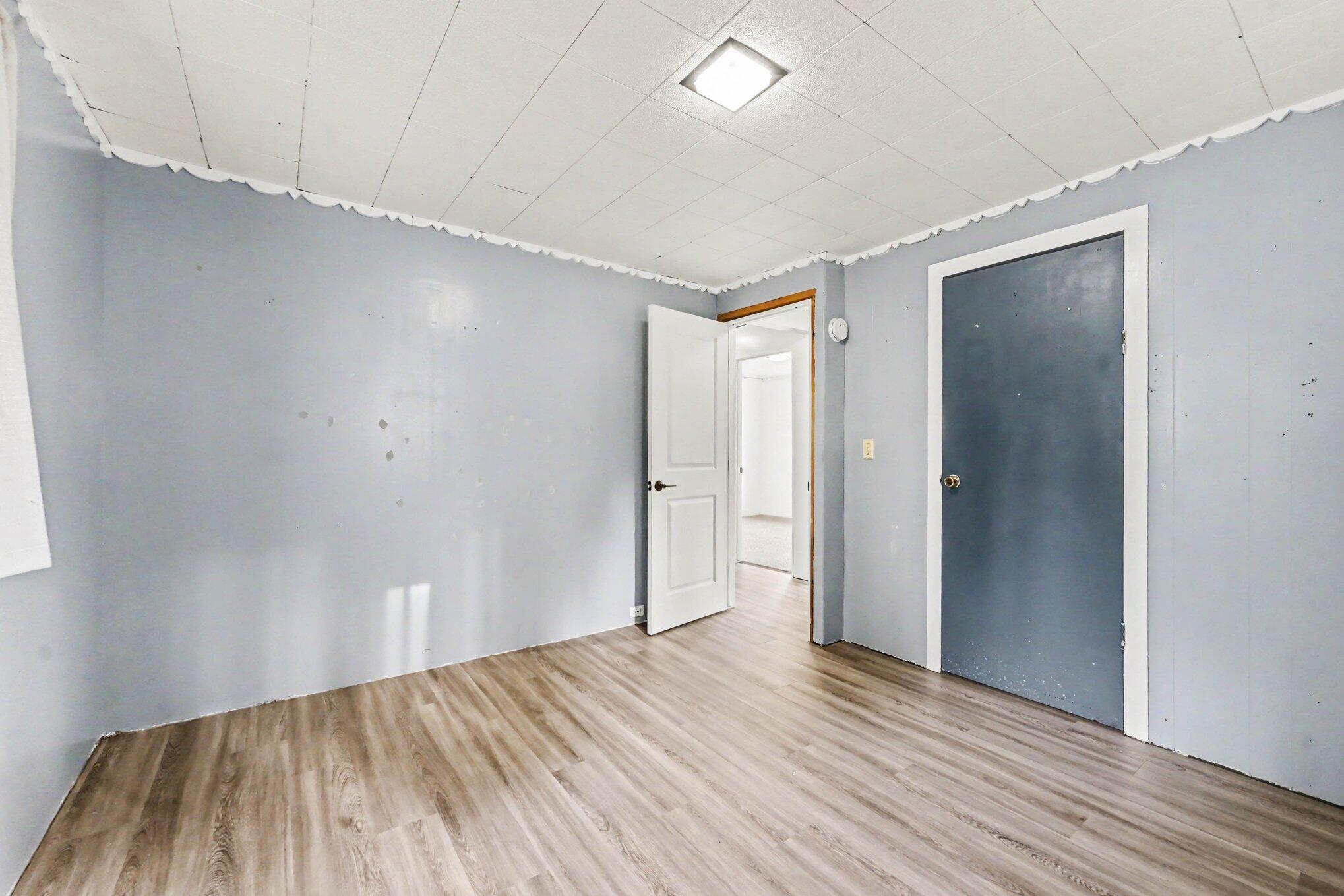 200 Summit Street Muir, MI 48860 - Photo 13 of 24 file_6616