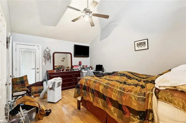 $129,000 | 200 Marina Drive, Unit B, Slidell, LA 70458