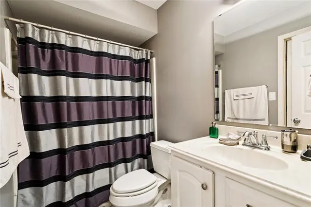 $129,000 | 200 Marina Drive, Unit B, Slidell, LA 70458