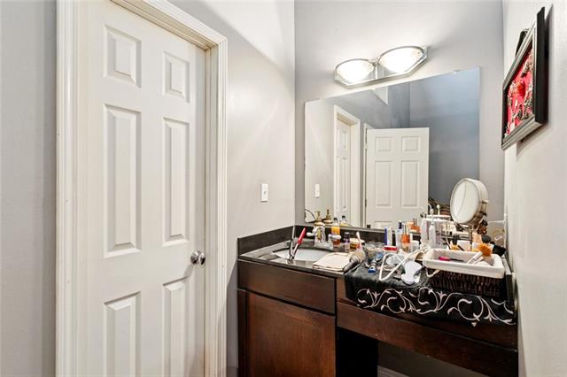 200 Marina Drive, Unit B Slidell, LA 70458 - Photo 14 of 15