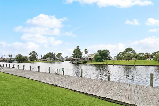 200 Marina Drive, Unit B Slidell, LA 70458 - Photo 4 of 15