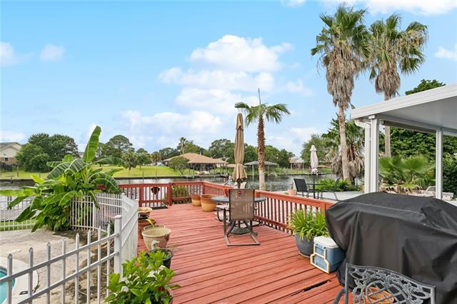 200 Marina Drive, Unit B Slidell, LA 70458 - Photo 6 of 15