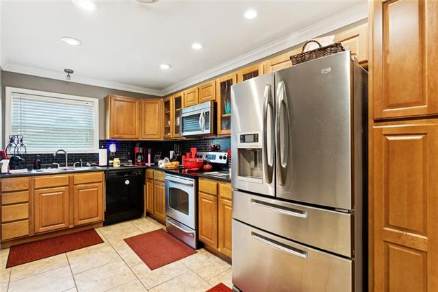 200 Marina Drive, Unit B Slidell, LA 70458 - Photo 9 of 15