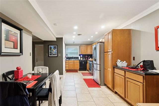 200 Marina Drive, Unit B Slidell, LA 70458 - Photo 10 of 15