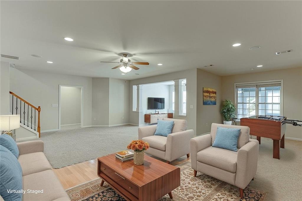 6407 Lantern Ridge Hoschton, GA 30548 - Photo 54 of 86 Gallery Image 54