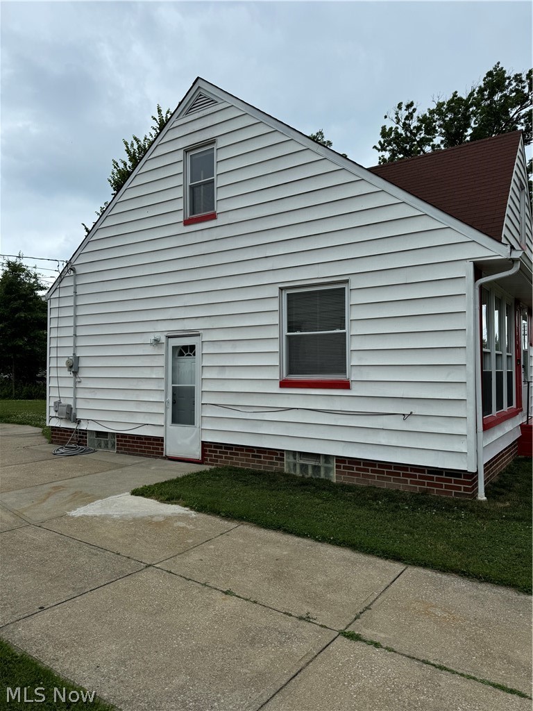 730 Babbitt Road Euclid, OH 44123 - Photo 24 of 24