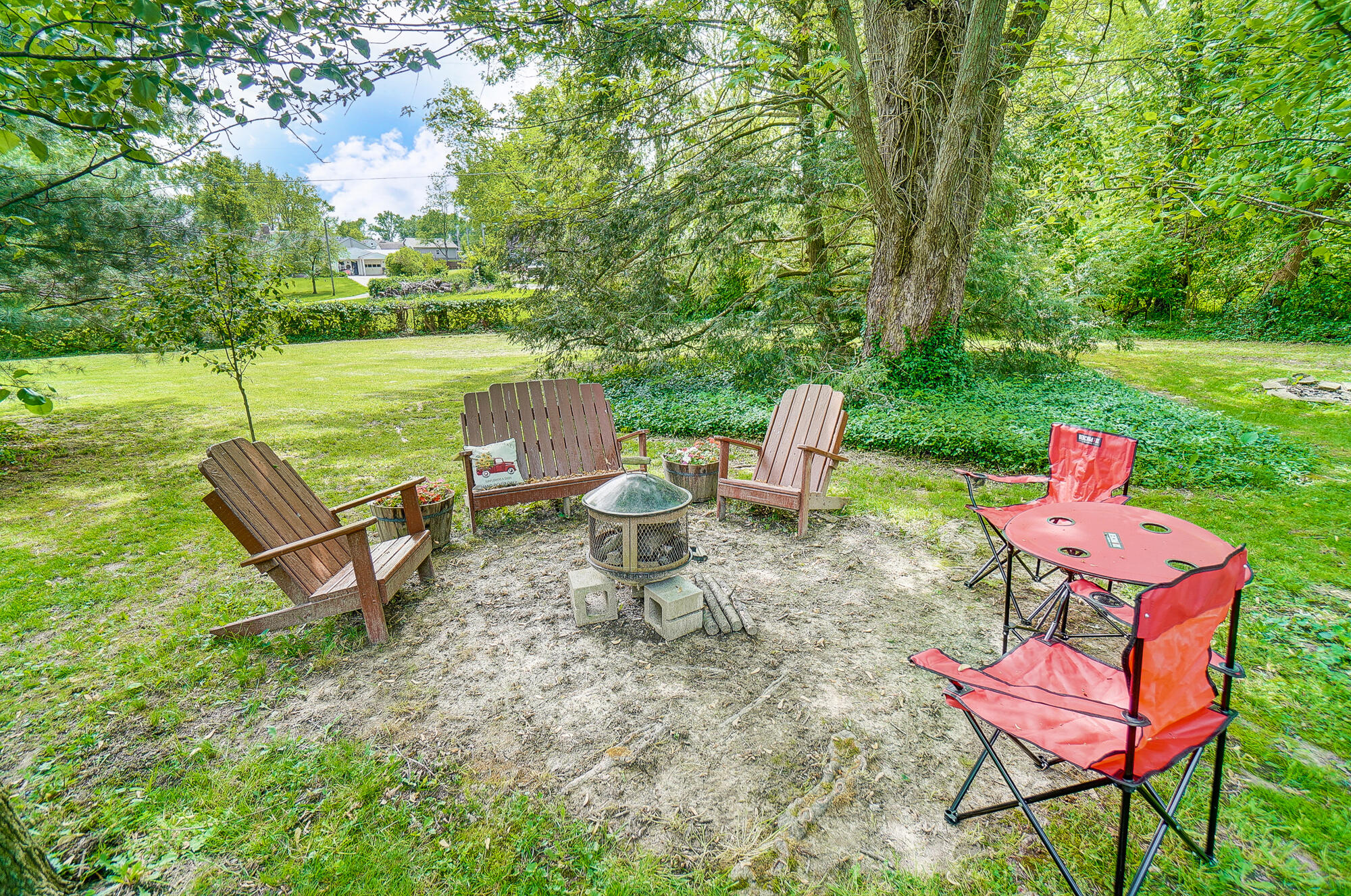 5301 Springfield Xenia Road Springfield, OH 45502 - Photo 53 of 67