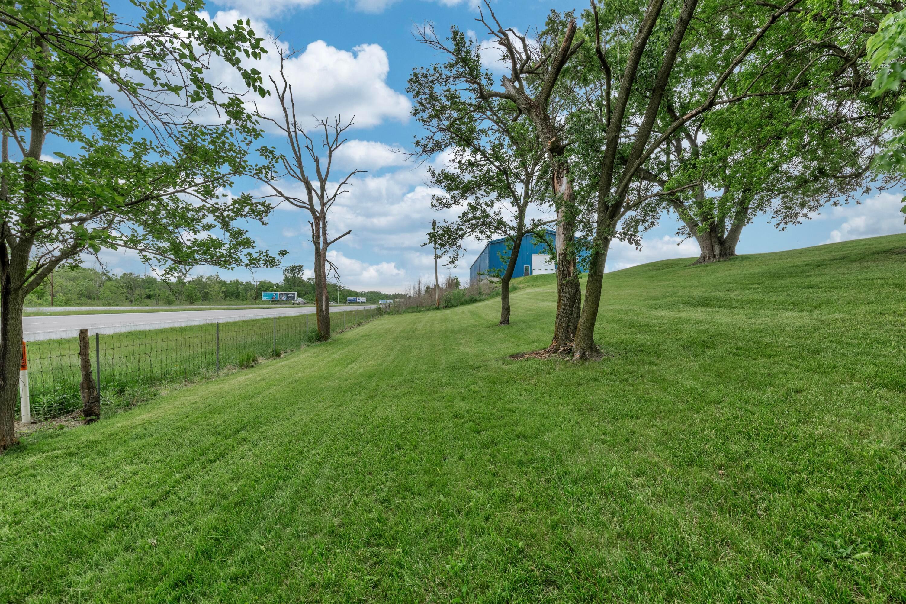 3355 Old Columbus Road Northwest Carroll, OH 43112 - Photo 7 of 9 1R6A5874-HDR
