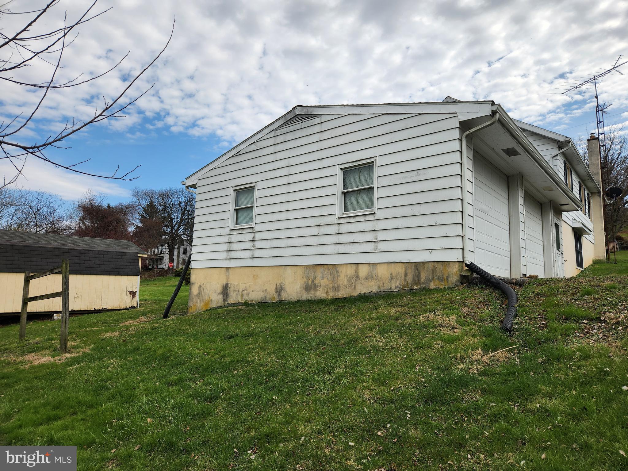 1109 Indian Marker Road Conestoga, PA 17516 - Photo 4 of 10