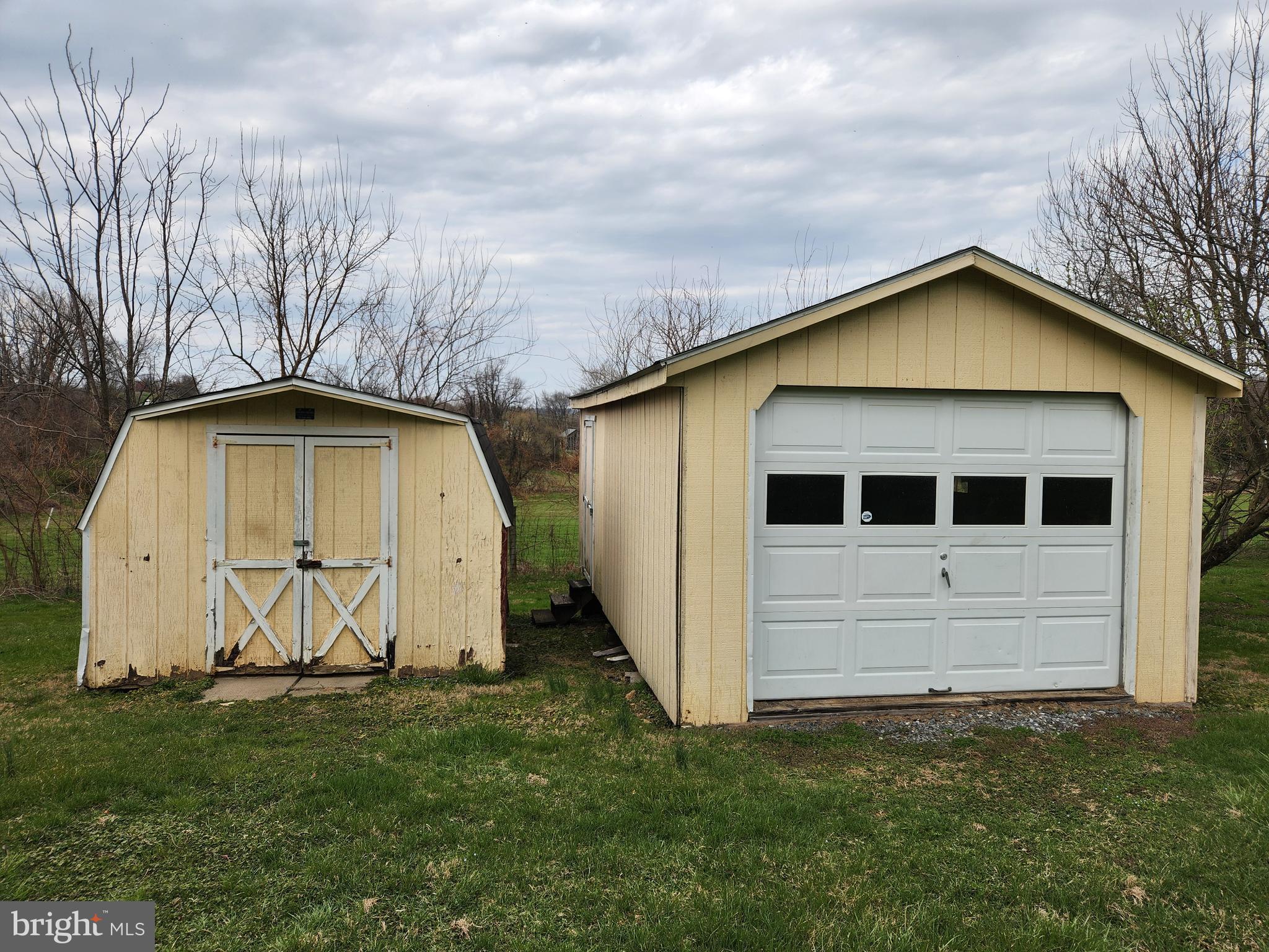 1109 Indian Marker Road Conestoga, PA 17516 - Photo 5 of 10