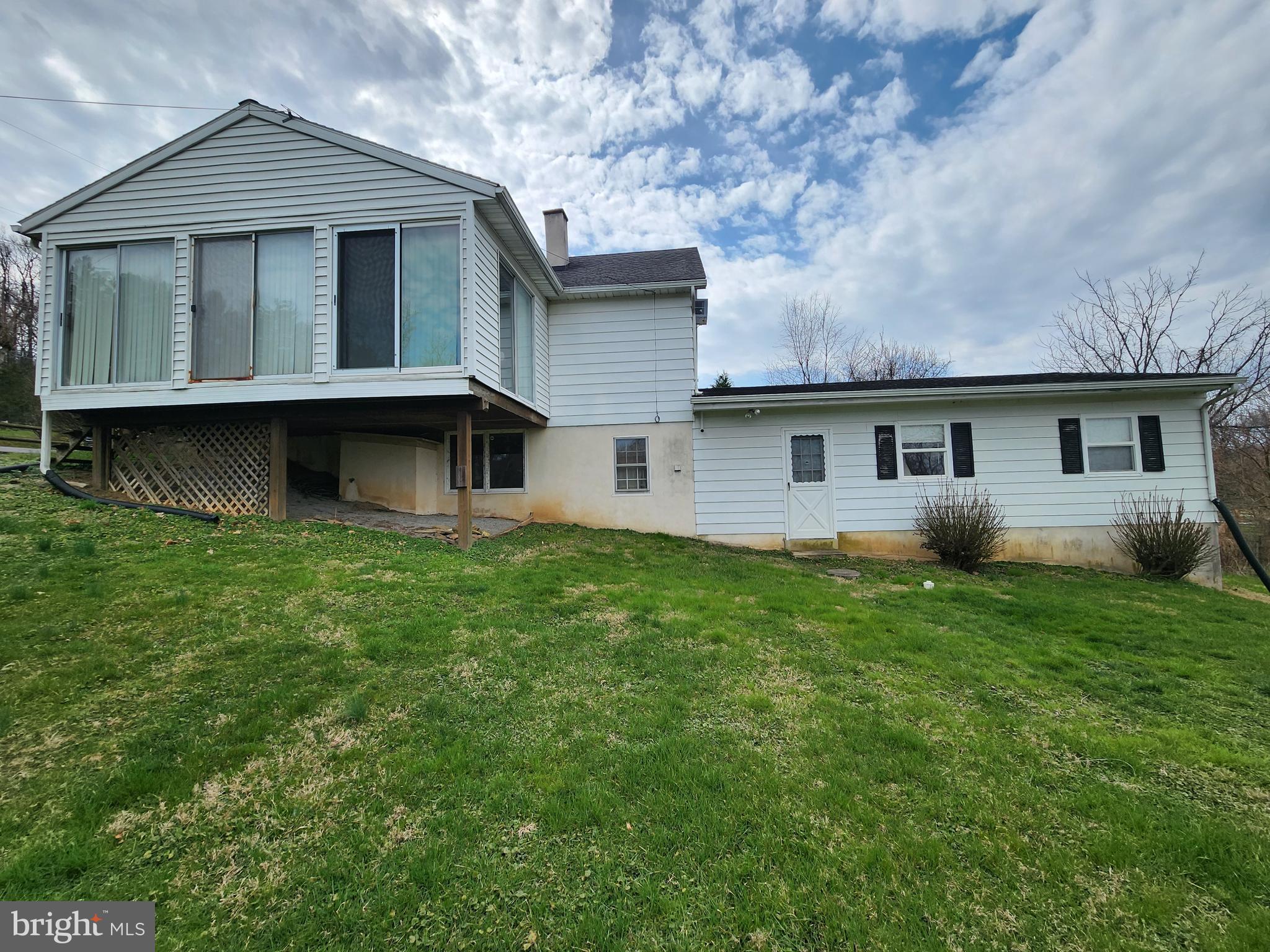 1109 Indian Marker Road Conestoga, PA 17516 - Photo 6 of 10