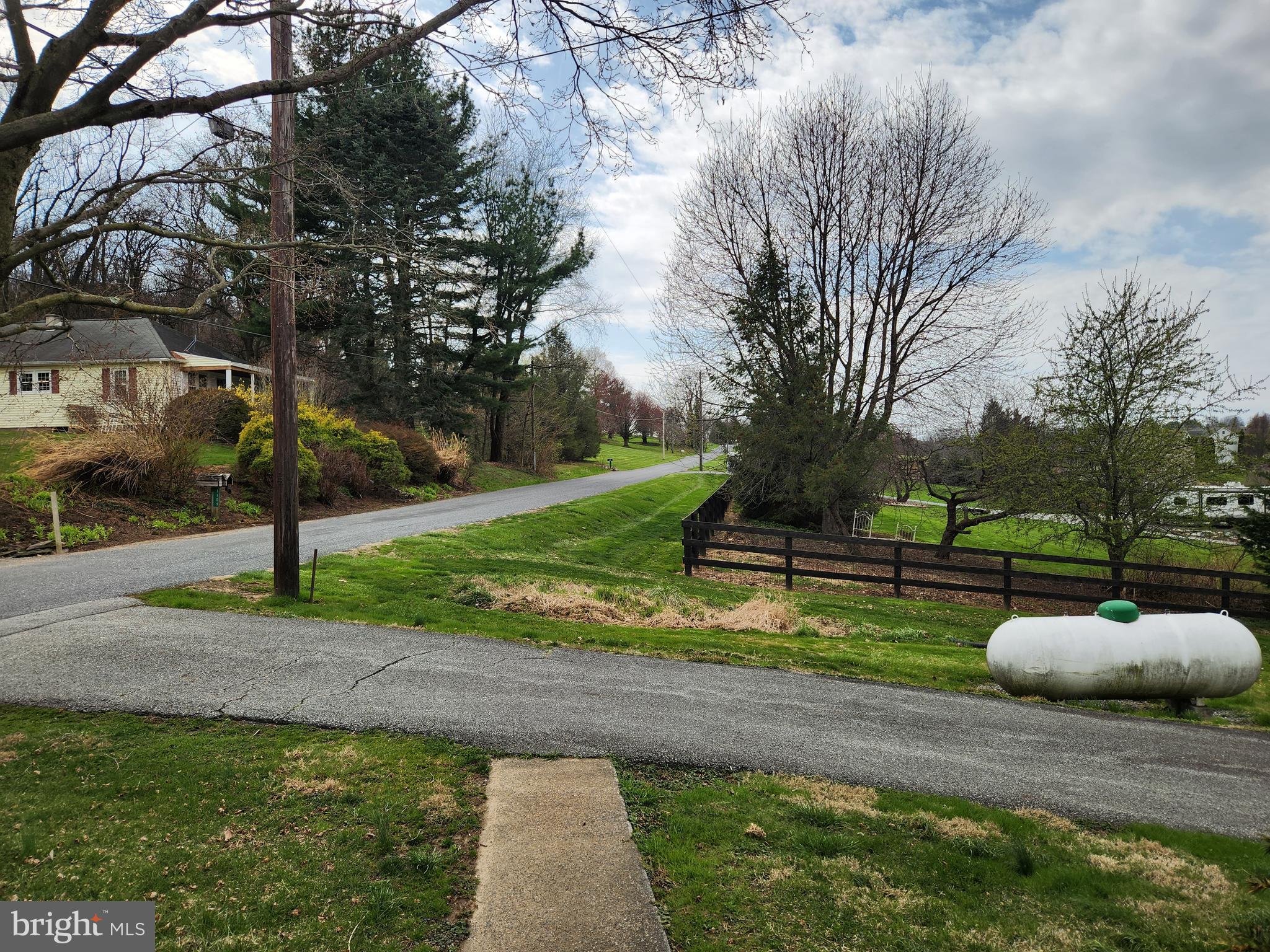 1109 Indian Marker Road Conestoga, PA 17516 - Photo 9 of 10
