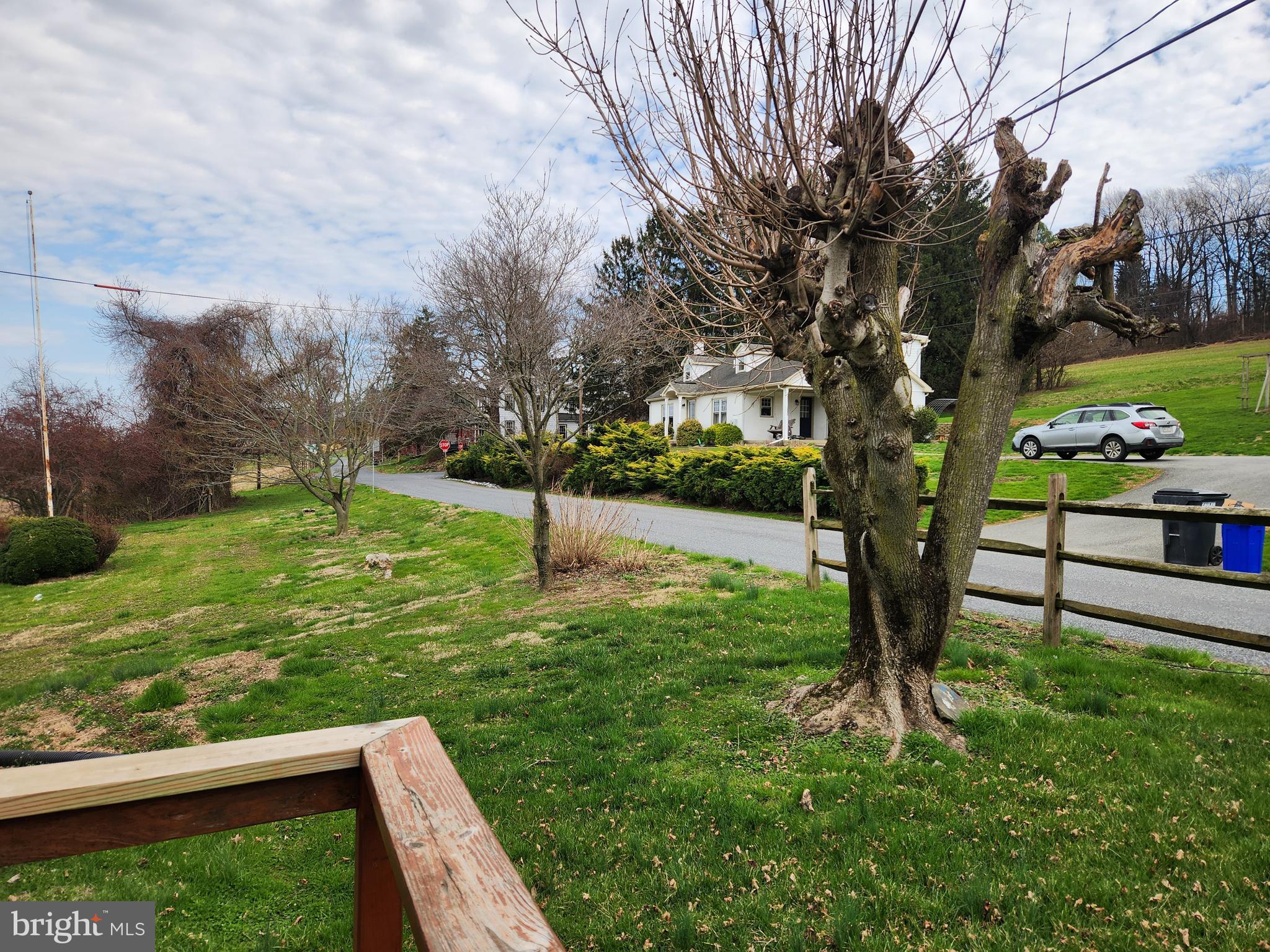 1109 Indian Marker Road Conestoga, PA 17516 - Photo 10 of 10