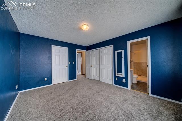 601 Rye Ridge Road Fountain, CO 80817 - Photo 25 of 33