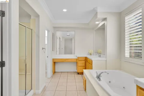 $975,000 | 2397 Boulder Street, Brentwood, CA 94513