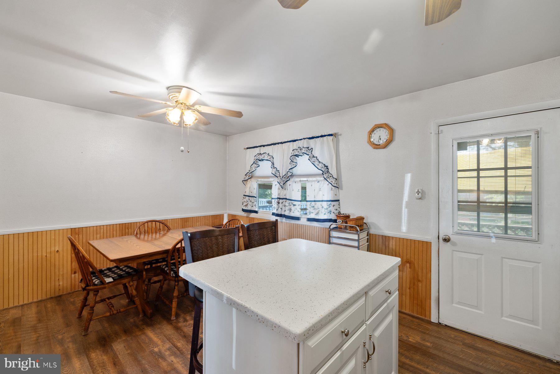 7302 East Springbrook Court Middletown, MD 21769 - Photo 16 of 43 Gallery Image 16