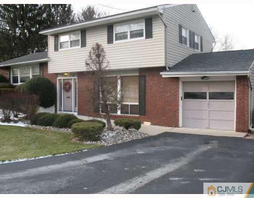 35 Whitehall Road East Brunswick, NJ 08816 - Photo 1 of 10 Gallery Image 1