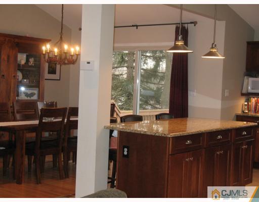 35 Whitehall Road East Brunswick, NJ 08816 - Photo 3 of 10 Gallery Image 3