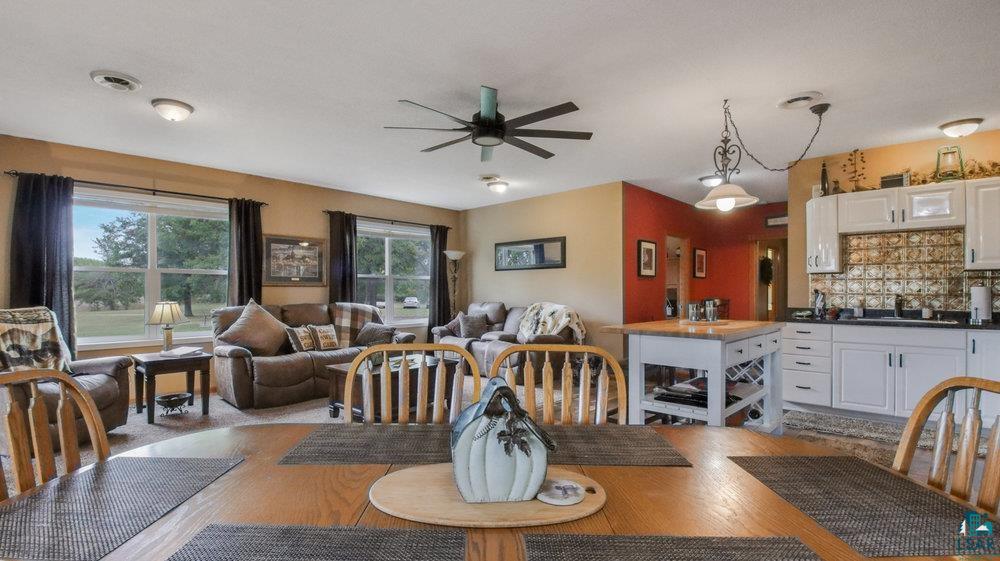 24385 Malone Road Webster, WI 54893 - Photo 11 of 40