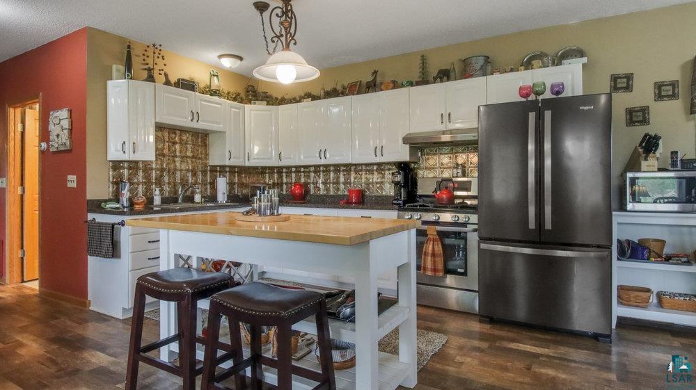 24385 Malone Road Webster, WI 54893 - Photo 12 of 40
