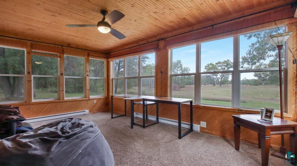 24385 Malone Road Webster, WI 54893 - Photo 13 of 40