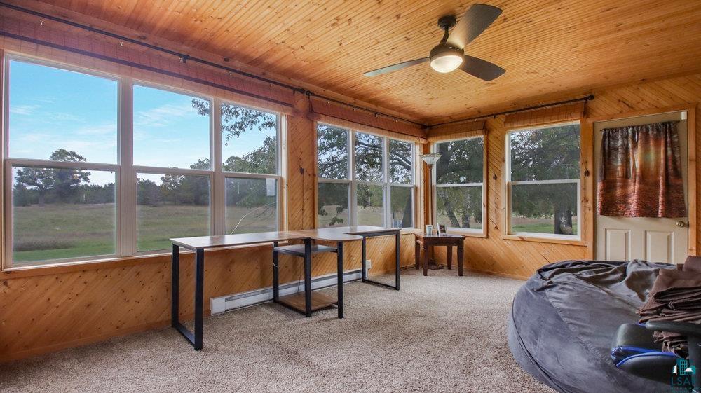 24385 Malone Road Webster, WI 54893 - Photo 14 of 40