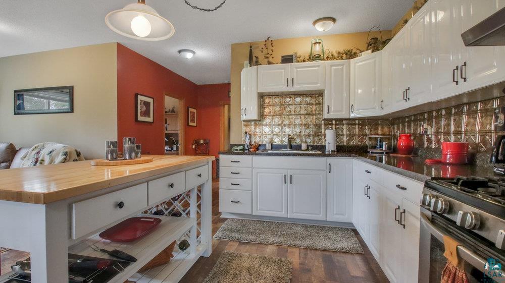 24385 Malone Road Webster, WI 54893 - Photo 15 of 40