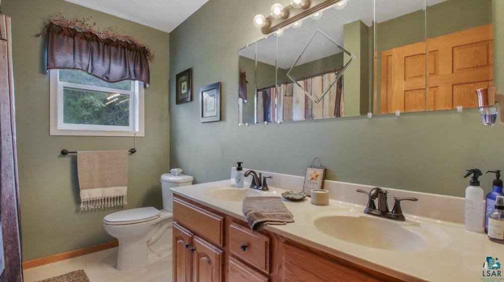 24385 Malone Road Webster, WI 54893 - Photo 18 of 40