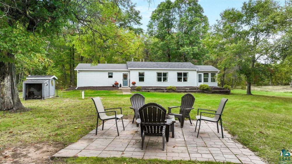 24385 Malone Road Webster, WI 54893 - Photo 24 of 40