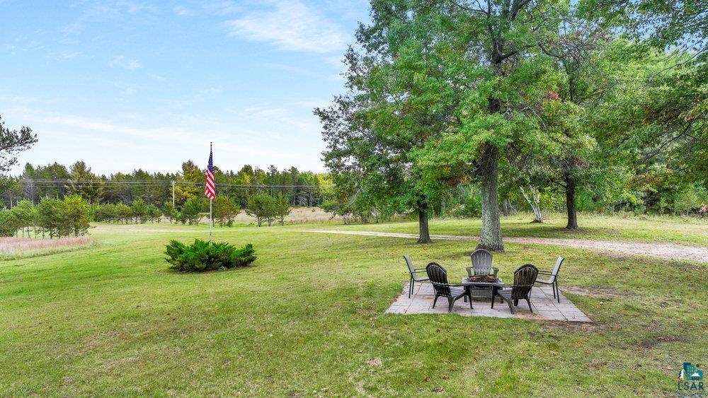 24385 Malone Road Webster, WI 54893 - Photo 25 of 40
