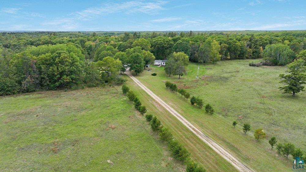 24385 Malone Road Webster, WI 54893 - Photo 26 of 40