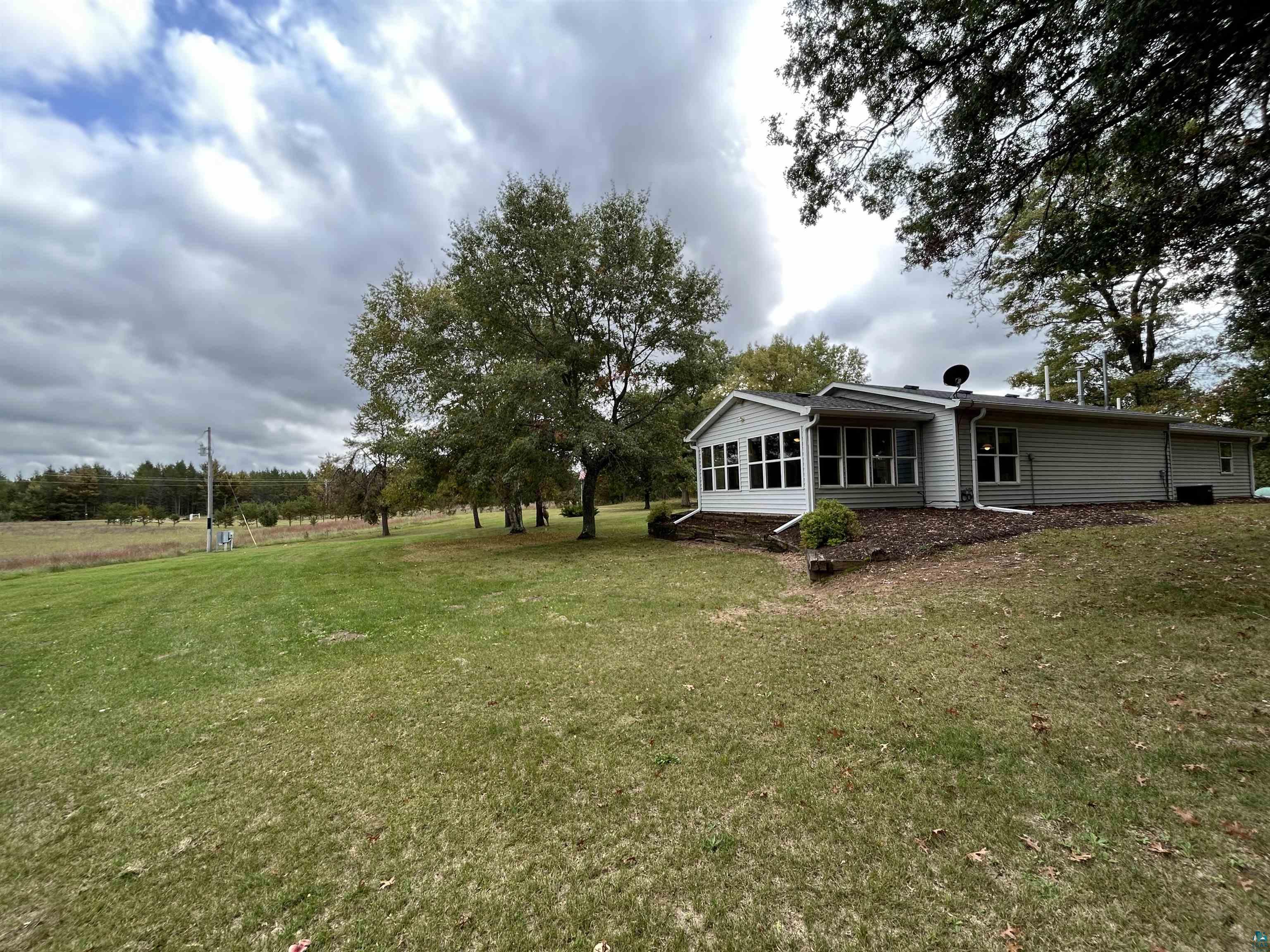 24385 Malone Road Webster, WI 54893 - Photo 27 of 40