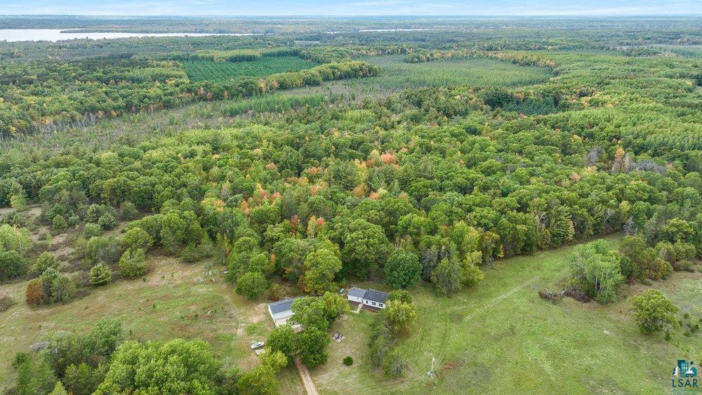 24385 Malone Road Webster, WI 54893 - Photo 28 of 40