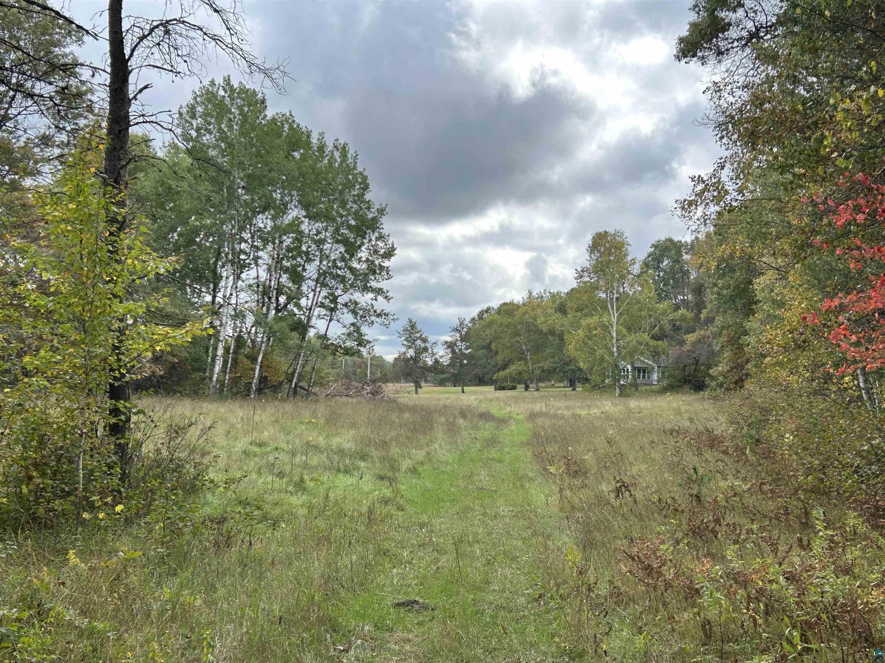 24385 Malone Road Webster, WI 54893 - Photo 39 of 40
