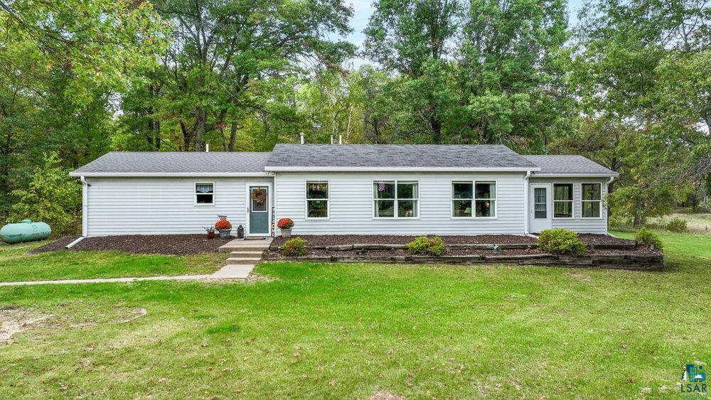 24385 Malone Road Webster, WI 54893 - Photo 6 of 40