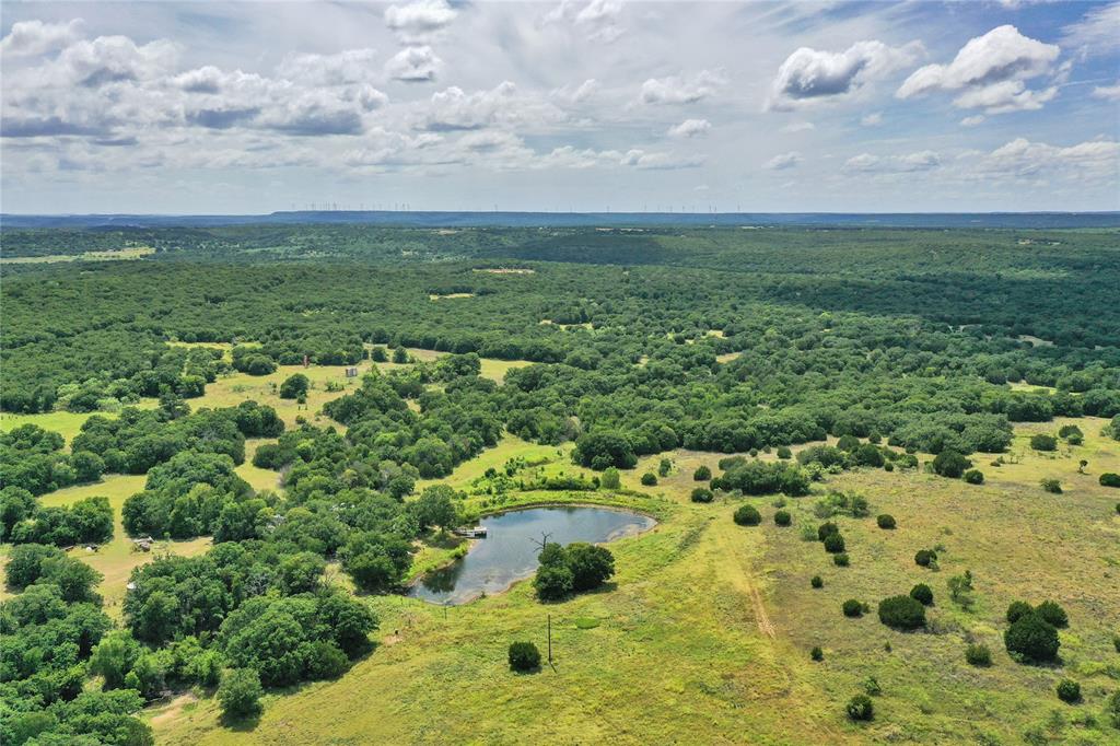 157-acres Nash Road Jacksboro, TX 76458 - Photo 37 of 40 Gallery Image 37