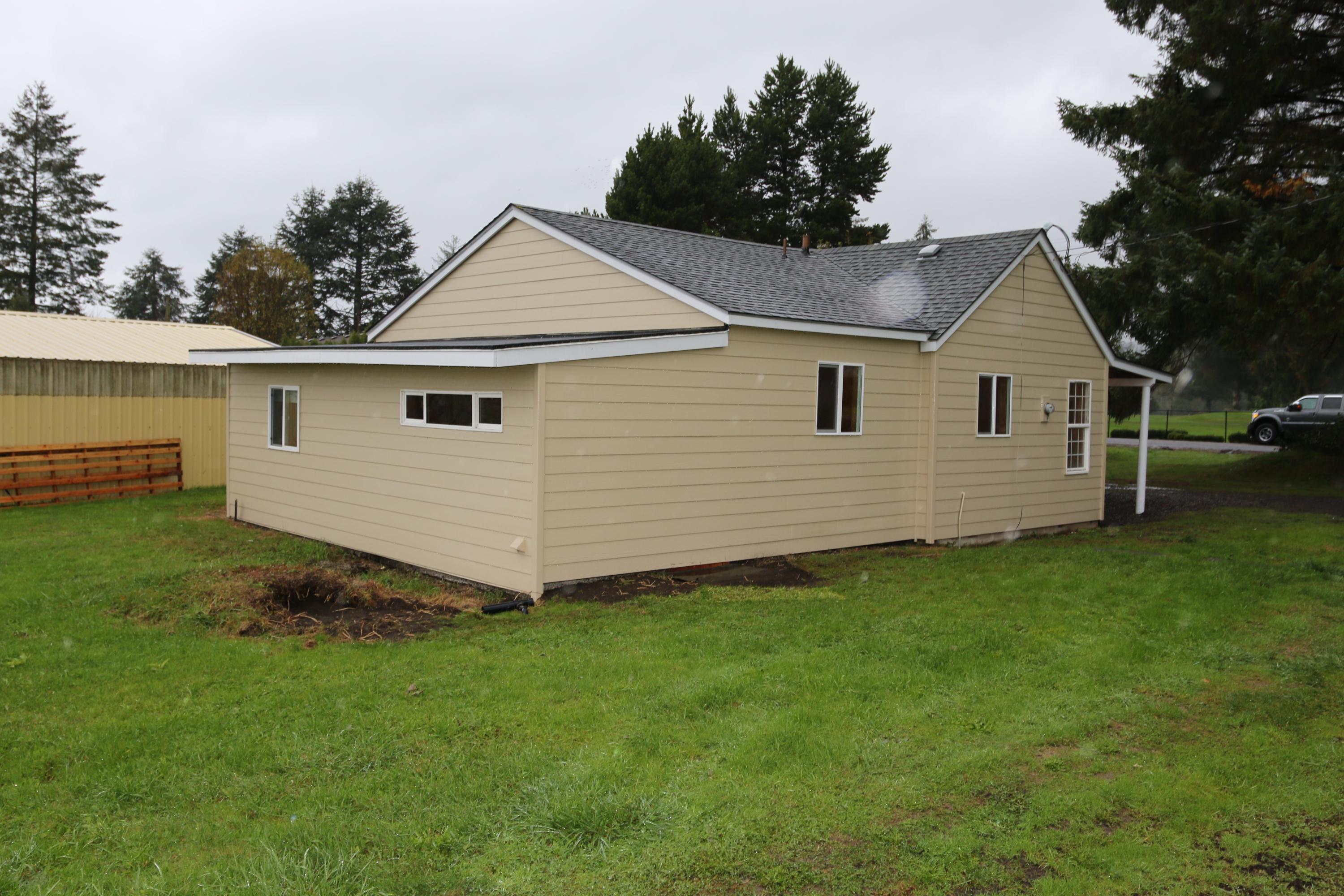 7215 Alderbrook Road Tillamook, OR 97141 - Photo 14 of 15 IMG_0147