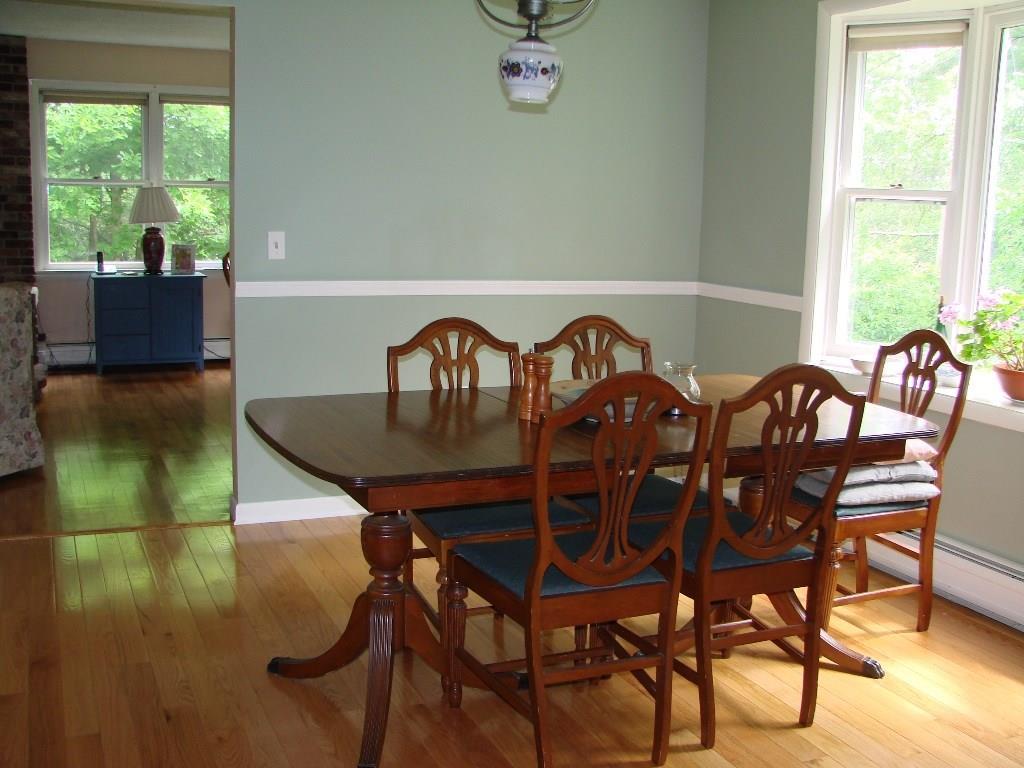 135 Neck Road Benton, ME 04901 - Photo 10 of 27 Photo
