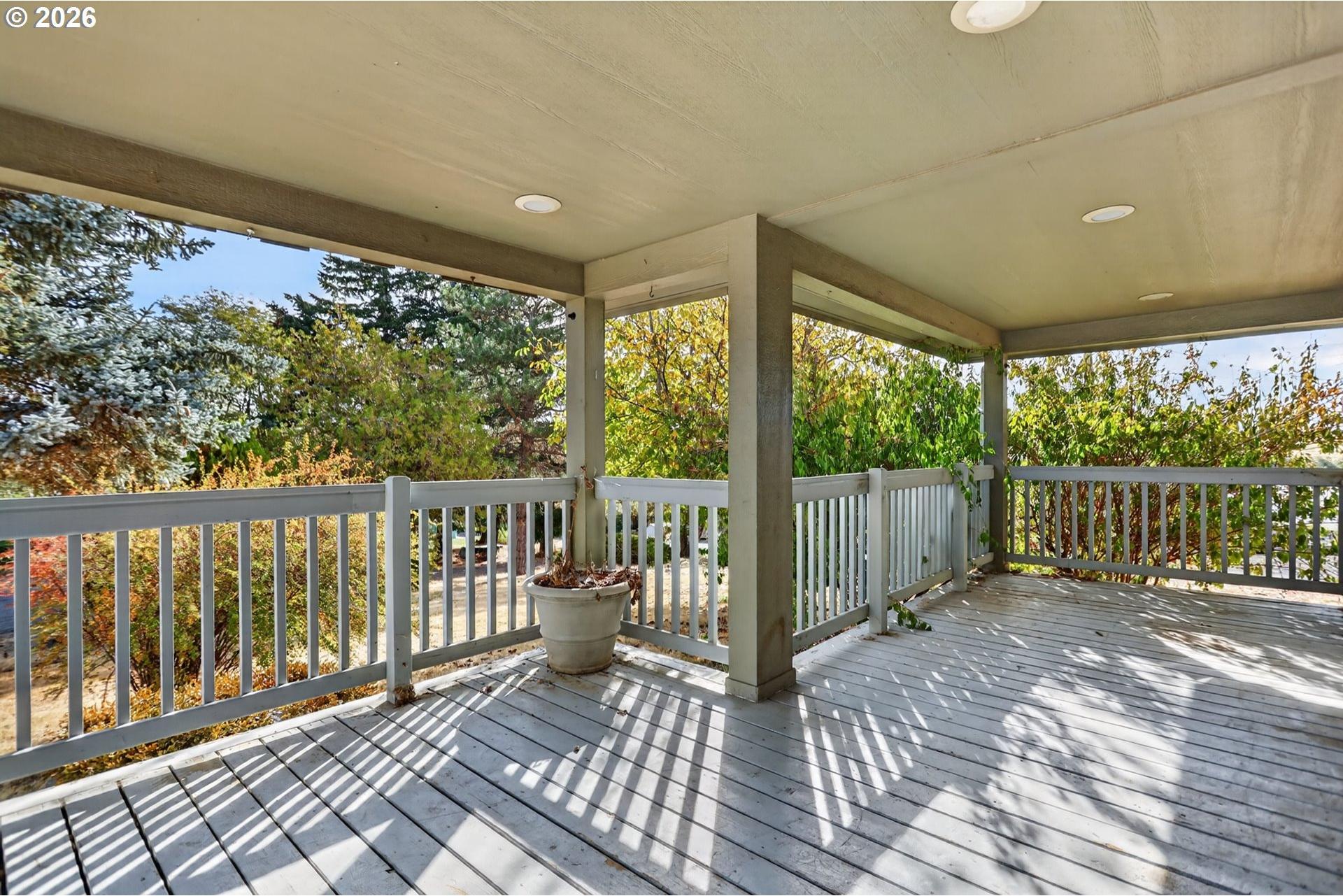 402 Jefferson Street Moro, OR 97039 - Photo 3 of 47 Gallery Image 3