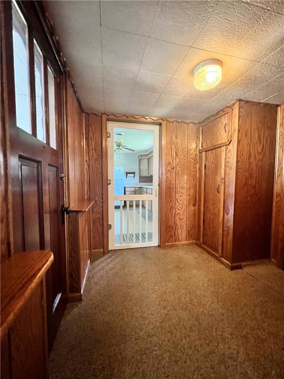 2840 Ellwood Road New Castle, PA 16101 - Photo 15 of 22 Gallery Image 15