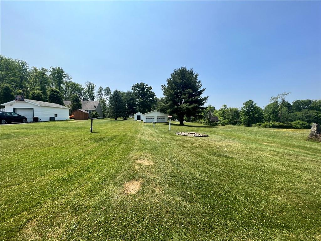 2840 Ellwood Road New Castle, PA 16101 - Photo 22 of 22 Gallery Image 22