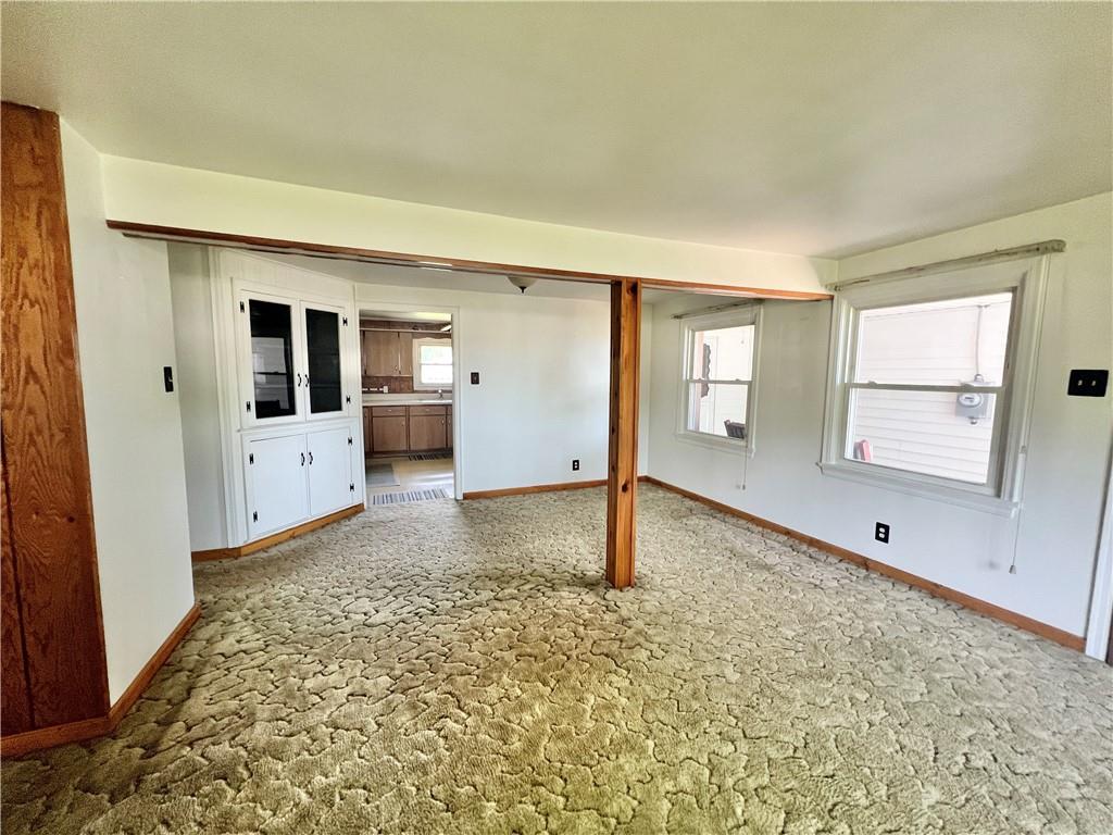 2840 Ellwood Road New Castle, PA 16101 - Photo 8 of 22 Gallery Image 8