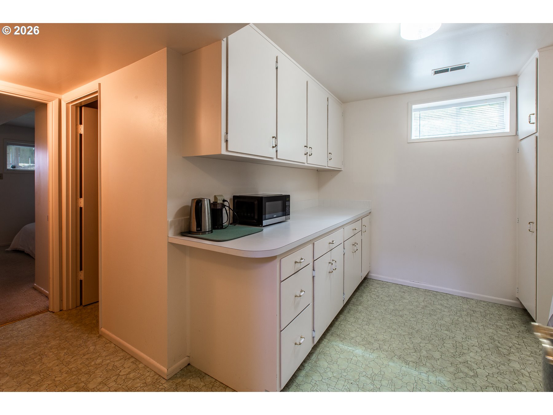 3985 University Street Eugene, OR 97405 - Photo 30 of 46
