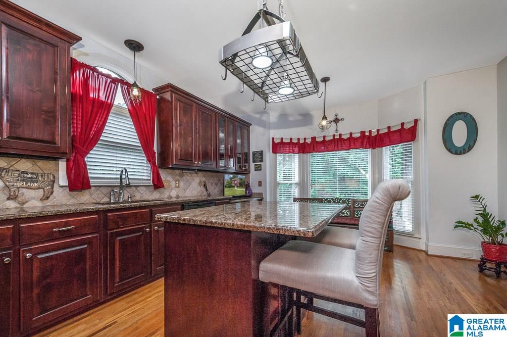 1217 Eagle Park Road Birmingham, AL 35242 - Photo 10 of 34