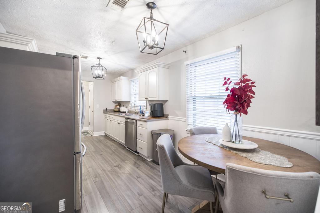 110 Mitchell Court Warner Robins, GA 31093 - Photo 12 of 38